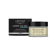 Eye Care
